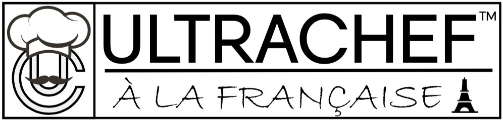 ultrachef